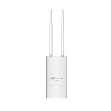 Uapoutdoor5 Ubiquiti Networks UAP-OUTDOOR5 UniFi 802.11 A/n