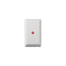 5800zbridge Honeywell Home-resideo Adaptador Para Termostato