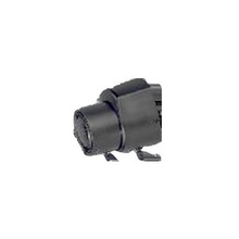 Sys2982vir Computar Lente Varifocal 2.9-8.2mm Iris Automati