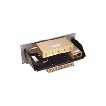 241080p5 Emr Corporation Multiacoplador Con Preselector 138-