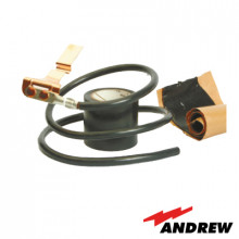 2410881 ANDREW / COMMSCOPE coaxial