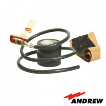 2410881 Andrew / Commscope Kit De Aterrizaje Estandar Para C