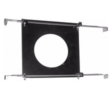RBM053020 BOSCH BOSCH VVGAICSP - Kit de soporte para montaj
