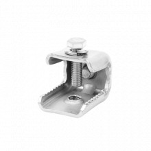 243684 ANDREW / COMMSCOPE rg59 tipo cap