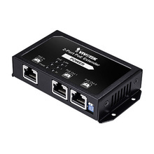 VIV084018 VIVOTEK VIVOTEK APFXC0210 - Extensor PoE 2 puert