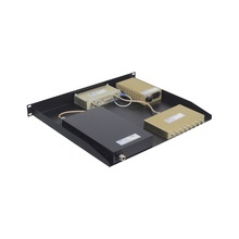 2510801ru Emr Corporation Multiacoplador Y Preselector EMR