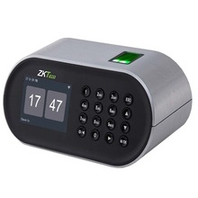 ZAS153009 Zkteco ZK D1 - Control de asistencia basico / 1000