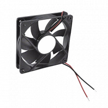 2591472ND TX PRO gabinetes de acero para dvr y nvr