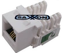 TVC CABLEADO ESTRUCTURADO TCE339063 TVC aC