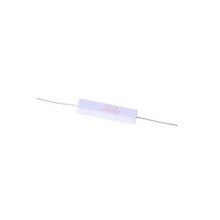280cr1015 Mouser Electronics Resistencia De 15 Ohm A 10 W 5