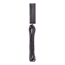 301152 Weboost / Wilson Electronics Antena De Bajo Perfil Pa