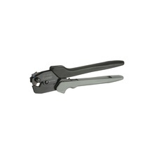 Ct1700 Panduit Crimpeadora De Ciclo Controlado Con Dado Gir