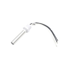 302et135 Silent Knight By Honeywell Detector De Temperatura