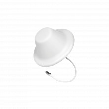 304419 Wilsonpro / Weboost Antena Tipo Domo 698-960/1710-27