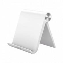 30485 UGREEN accesorios
