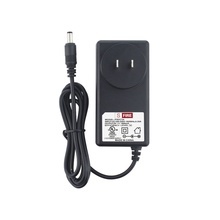P9dc3a Sfire Fuente De Poder De 9 Vcd Regulado 3A UL Volt