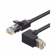 30833 UGREEN audio y video