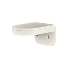Sbp137wm1 Hanwha Techwin Wisenet Montaje De Pared Para Domos
