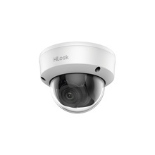 Thcd340vf Hilook By Hikvision Domo TURBOHD 4 Megapixel / MET
