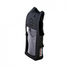 3162b Bee Electronics Inc Funda De Nylon Lazo-cinto Capuch