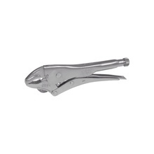 Sys294wr Urrea Pinza Via Poder 10 accesorios de instalacion