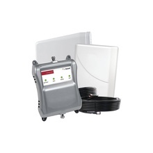 531104 Wilsonpro / Weboost KIT De Amplificador De Senal Cel