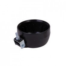 325045 FEDERAL SIGNAL audio