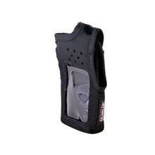3122b Bee Electronics Inc Funda De Nylon Lazo-cinto Capuch