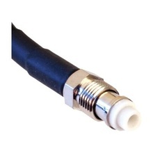 971114 Wilsonpro / Weboost RFE-6050-C Conector FME - Hembr