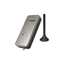 470113 Wilsonpro / Weboost Kit De Amplificador De Senal Cel