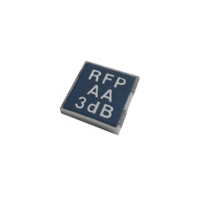 C2133 Tpl Communications Atenuador En Linea De 3 DB Para PCB