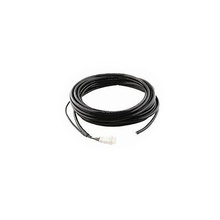 Opc566 Icom Cable De Conexion De IC-M700PRO A AT-130. acceso
