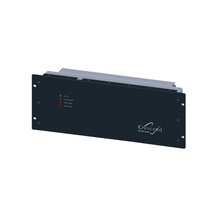 P102ul1c5001 Crescend Amplificador Ciclo Continuo 403-450 M