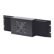 Pa61acrsf4 Tpl Communications Amplificador De Ciclo Continuo