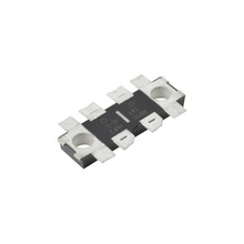 Rd70huf2 Rf Parts Transistor De Potencia MOSFET Para 175 / 5