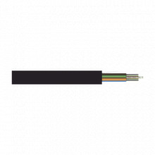 36TRUNKCABLE OPTEX cable sensor perimetral
