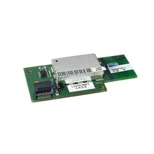 L5100wifi Honeywell Interface WIFI Para Paneles L5100 L5200