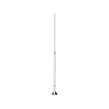 3901mg Shakespeare ANTENA MILITAR GRADO 390 HF moviles