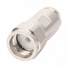 400PUM ANDREW / COMMSCOPE rg-8/u 9913 cnt-400 lmr-400