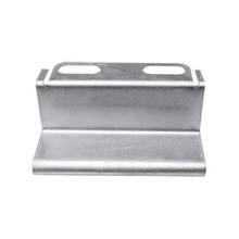 Mg51116ez Charofil Placa Salida A Tubo Automatica Para Peral