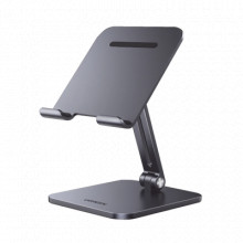 40393 UGREEN accesorios para computadora y smartphones