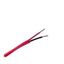 410611041000 Honeywell Home Resideo Bobina De 305 Metros De
