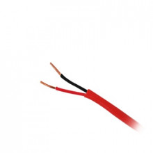 41065504 HONEYWELL HOME RESIDEO todo