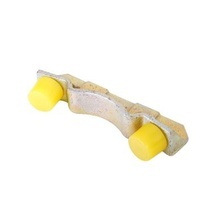 Accesspro Industrial Xbamcswl Soporte De Fin De Carrera Para