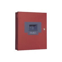 411udac Fire-lite Comunicador De Alarma Contra Incendios De