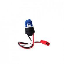 41320103 FEDERAL SIGNAL audio y video