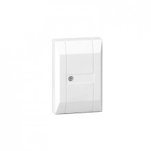 4190sn Honeywell Home Resideo Modulo De Expansion Vplex De D