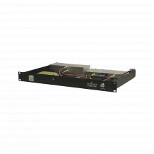 4257d0508n Bird Technologies Multiacoplador TX-RX 380-512 M