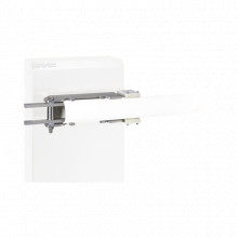 428163 Faac BRACKET PARA BRAZO PIVOTANTE FAAC 620 acceso veh