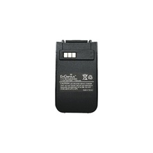 Durafonba Engenius Bateria Li-ion Ideal Para Equipos DuraFon